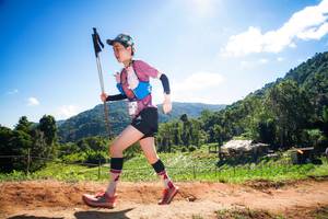 BIB: 
                            <button type="button" onclick="openModal(19214121)" class="btn btn-primary btn-sm float-right btn-popup" data-toggle="modal" data-target=".modal-high-quality">
                        <i class="fas fa-shopping-cart"></i> Add to Cart
                    </button>
                                            <button type="button" onclick="isThisMe(19214121, true)" class="btn btn-success btn-sm float-right btn-popup btn-isme hidden" data-toggle="tooltip" data-placement="bottom" title="นี่คือรูปของคุณใช่ไหม คลิกที่นี่เพื่อเอาเข้าอัลบั้ม">
                        <i class="fas fa-plus"></i> Add to album
                    </button>
                    <button type="button" onclick="isThisMe(19214121, false)" class="btn btn-warning btn-sm float-right btn-popup btn-isnotme hidden">
                        <i class="fas fa-ban"></i> Remove from album
                    </button>